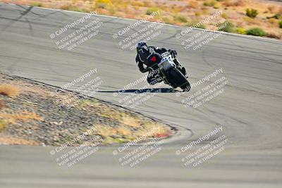 media/Oct-24-2025-2WTD (Fri) [[491f36c2bf]]/A Group/Session 3 (Turn 5)/